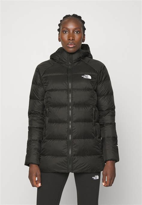 north face inloggen.